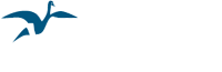 Logo Viabloga : vos id&eacute;es prennent leur envol